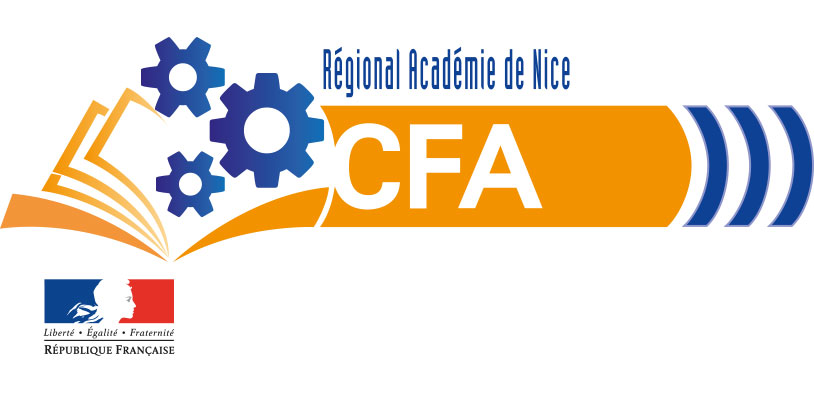 Formations et organismes CFA